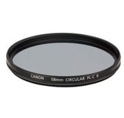 Lensfilters