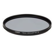 Lensfilters