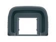 Dioptric Lens EG-4