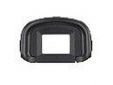 Dioptric Lens EG +1