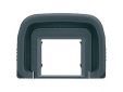 Dioptric Lens EG +2