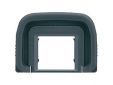Dioptric Lens EG-3