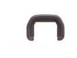 Rubber Frame EC