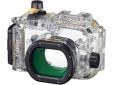 WP-DC47 Case