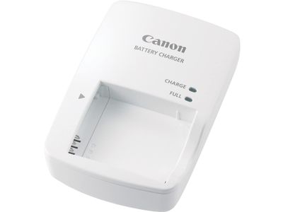 CB-2LYE Battery Charger For NB-6L