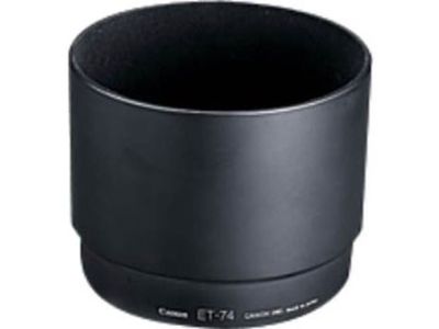 Sunhood ET-74