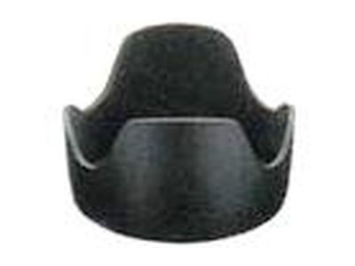 Sunhood EW-78C