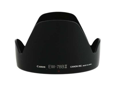 EW-78 II