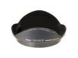 Lens Hood EW-83C II