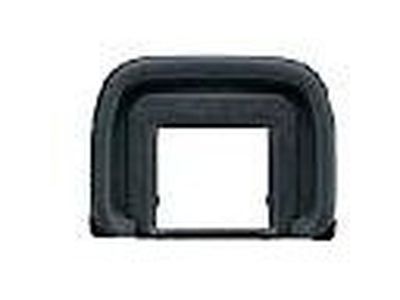 Anti-Fog Eyepiece ED