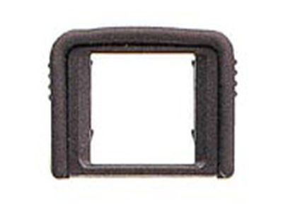 Dioptric Lens EE-3