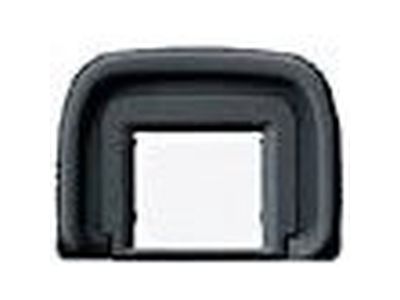 Dioptric Lens ED +1
