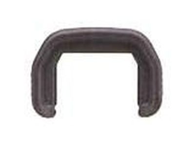 Rubber Frame EB