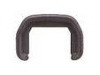 Rubber Frame EB