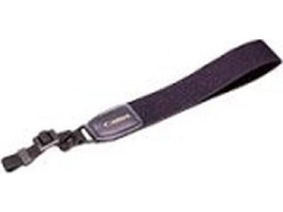 WS-20 Video Wrist Strap