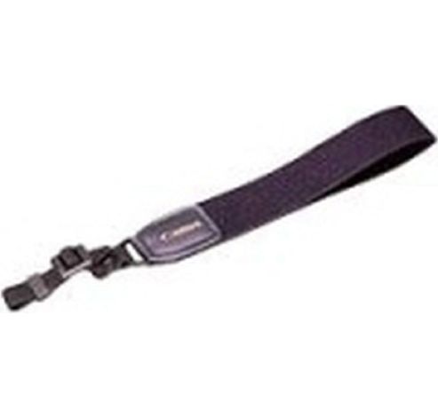 WS-20 Video Wrist Strap  Canon