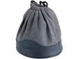 Lens Case LP-1224