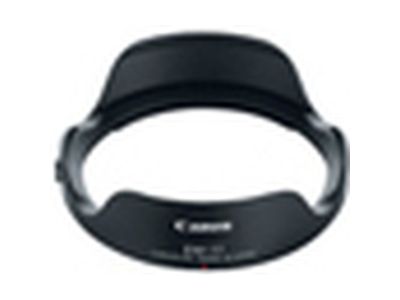 Sunhood EW-77
