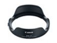 Sunhood EW-77