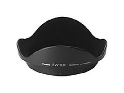Sunhood EW-83E