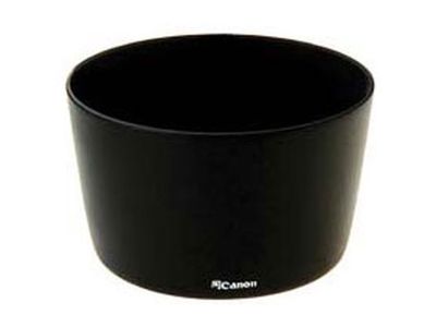 Lens Hood ES-78