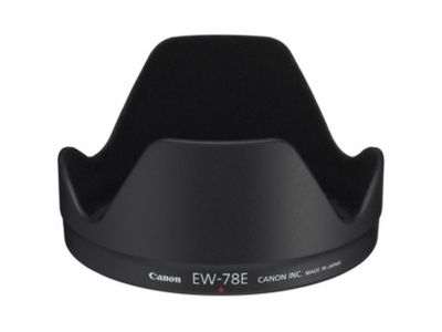 Sunhood EW-78E