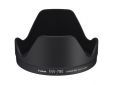 Sunhood EW-78E