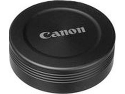 E-14 Lens Cap