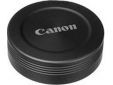E-14 Lens Cap