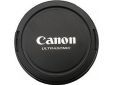 E-17 Lens Cap