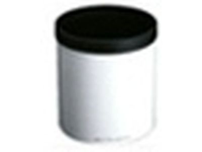 Sunhood ET-138