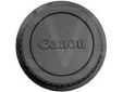 EF Lens Cap E