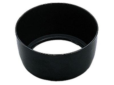 Sunhood ES-79II