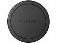 EF Lens Cap EB