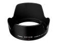 Sunhood EW-63B
