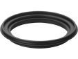 Macrolite Adapter 72C voor MR-14EX/MT-24EX