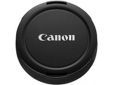 8-15 Lensdop