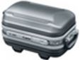 Lens Case 300B