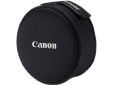 E-145C Lensdop