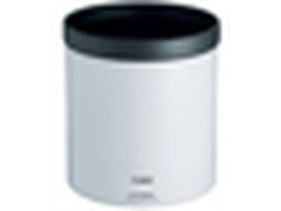 ET-138 (WII)