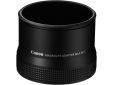 MLA-DC1 Lens Adapter