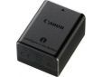BP-727 Battery