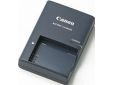 CB-2LBE (Battery-Charger For NB-9L)