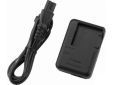 CB-2LAE (Battery-Charger For NB-8L)
