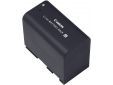 BP-970G Battery