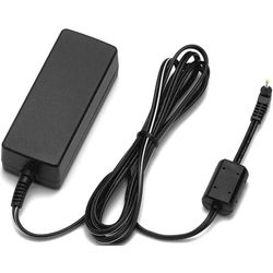 Canon ACK-800 AC-adapter 