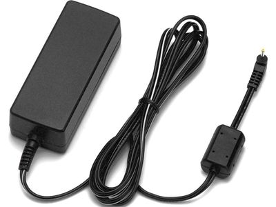 ACK-800 AC-adapter