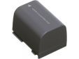 BP-2L14 Battery