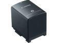 BP-820 Battery