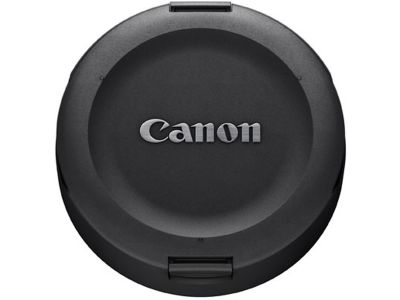 Lens Cap 11-24